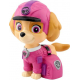 PAW Patrol  -  Jungle Pups: Skye