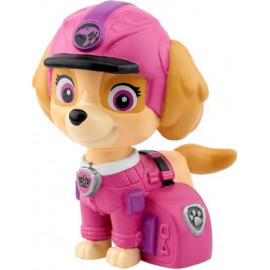 PAW Patrol  -  Jungle Pups: Skye