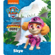 PAW Patrol  -  Jungle Pups: Skye