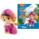 PAW Patrol  -  Jungle Pups: Skye