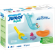PLAYMOBIL 71689 Fangspaß mit Mee