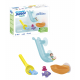 PLAYMOBIL 71689 Fangspaß mit Mee