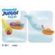 PLAYMOBIL 71689 Fangspaß mit Mee