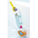 PLAYMOBIL 71689 Fangspaß mit Mee