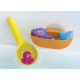 PLAYMOBIL 71689 Fangspaß mit Mee
