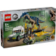 LEGO® Jurassic World™ 76966 Dino