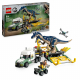 LEGO® Jurassic World™ 76966 Dino