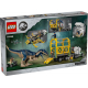 LEGO® Jurassic World™ 76966 Dino