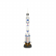 Open Bricks Rocket