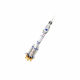 Open Bricks Rocket