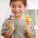 RBL Rubble & Crew Figuren Sets