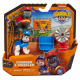 RBL Rubble & Crew Figuren Sets