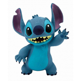 Bullyland Walt Disney Stitch, ab