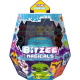 BIT Bitzee  -  Magical Bitzee