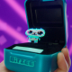 BIT Bitzee  -  Magical Bitzee