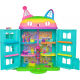 GDH Gabby s Purrfect Puppenhaus