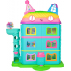 GDH Gabby s Purrfect Puppenhaus