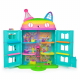 GDH Gabby s Purrfect Puppenhaus