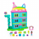 GDH Gabby s Purrfect Puppenhaus