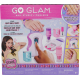 CLM Go Glam Nagel Studio