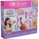 CLM Go Glam Nagel Studio