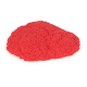 KNS Colour Bag Rot (907g)