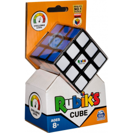 Rubik s  -  3x3 Cube