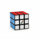 Rubik s  -  3x3 Cube
