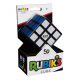 Rubik s  -  3x3 Cube