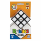Rubik s  -  3x3 Cube