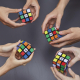 Rubik s  -  3x3 Cube