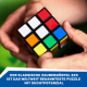 Rubik s  -  3x3 Cube