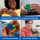 Rubik s  -  3x3 Cube