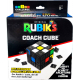 RBK Rubiks 3x3 Coach Cube