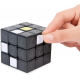 RBK Rubiks 3x3 Coach Cube