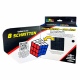 RBK Rubiks 3x3 Coach Cube
