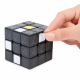 RBK Rubiks 3x3 Coach Cube