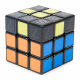 RBK Rubiks 3x3 Coach Cube