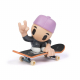 Tech Deck  -  Sk8eCrew  -  96mm