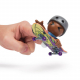 Tech Deck  -  Sk8eCrew  -  96mm