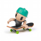 Tech Deck  -  Sk8eCrew  -  96mm