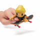 Tech Deck  -  Sk8eCrew  -  96mm