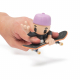 Tech Deck  -  Sk8eCrew  -  96mm