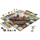 MONOPOLY HARRY POTTER