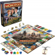 MONOPOLY HARRY POTTER