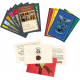 MONOPOLY HARRY POTTER