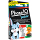 Mattel GXX06 Phase 10 Junior (D