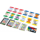 Mattel GXX06 Phase 10 Junior (D