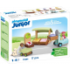 PLAYMOBIL 71691 Junior: Bio - Ma