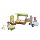 PLAYMOBIL 71691 Junior: Bio - Ma